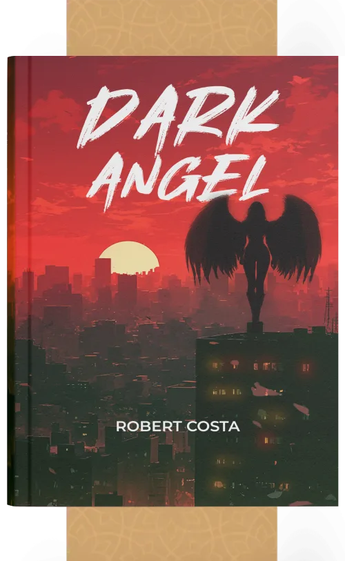 book design
